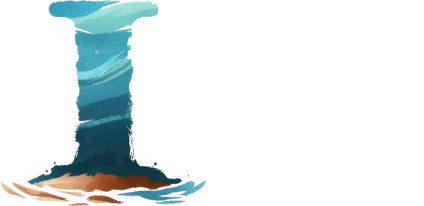 Insula Group